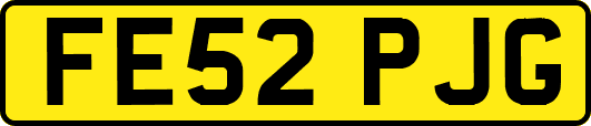 FE52PJG