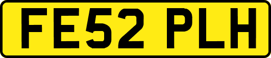 FE52PLH