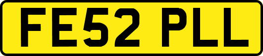 FE52PLL
