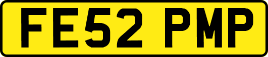 FE52PMP