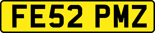 FE52PMZ