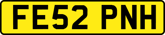 FE52PNH