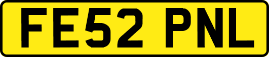 FE52PNL