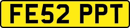 FE52PPT