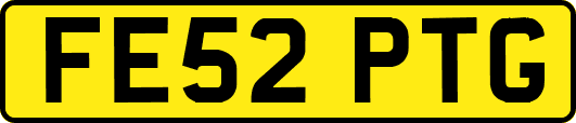 FE52PTG