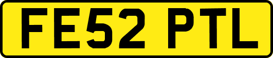 FE52PTL