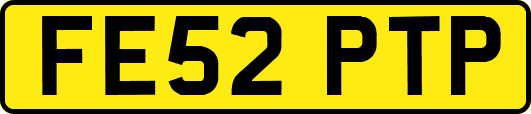 FE52PTP