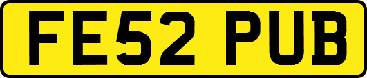 FE52PUB