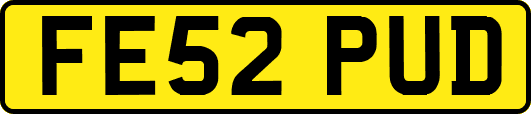 FE52PUD
