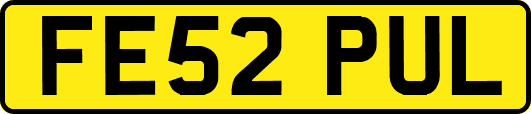 FE52PUL