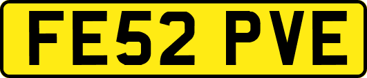 FE52PVE