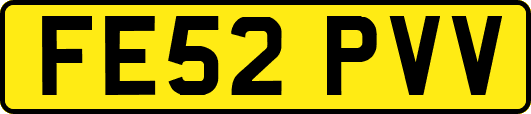 FE52PVV