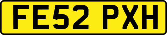 FE52PXH