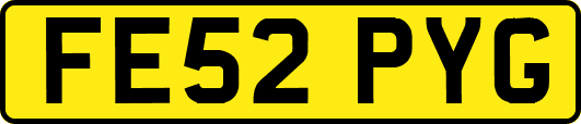 FE52PYG