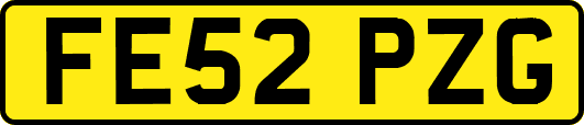 FE52PZG