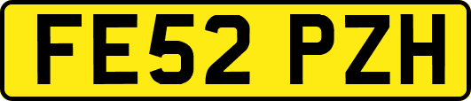 FE52PZH