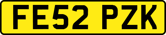 FE52PZK