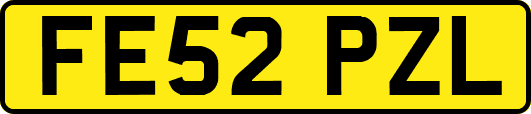 FE52PZL