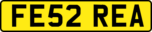 FE52REA