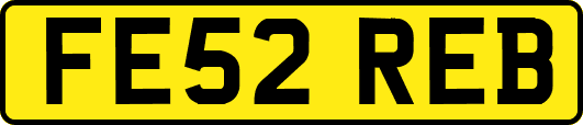 FE52REB