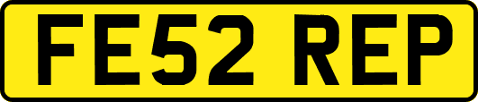 FE52REP