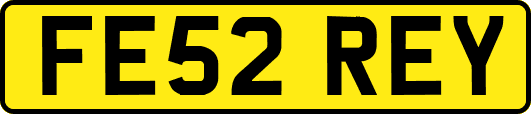 FE52REY
