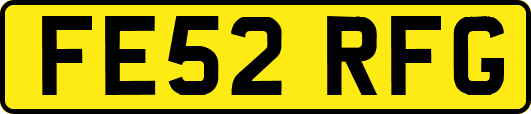 FE52RFG