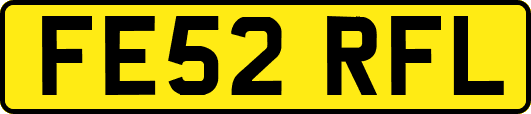 FE52RFL