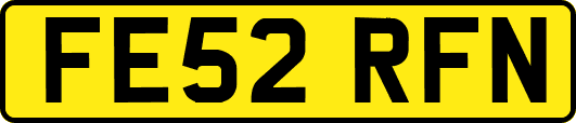 FE52RFN