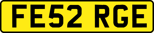 FE52RGE