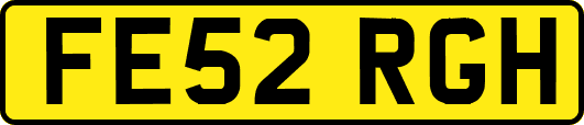 FE52RGH
