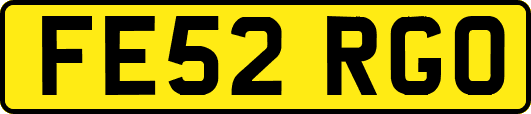 FE52RGO