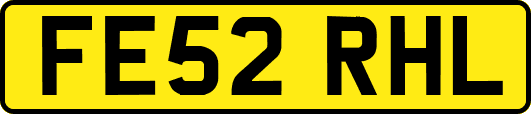 FE52RHL