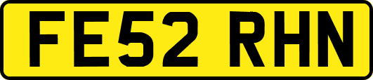 FE52RHN