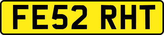 FE52RHT