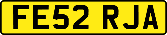 FE52RJA