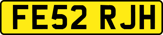 FE52RJH