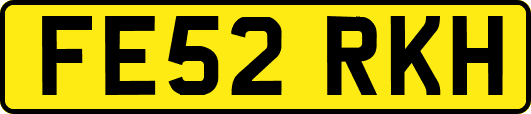 FE52RKH
