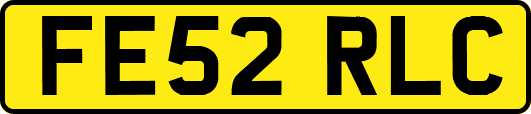 FE52RLC
