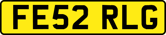 FE52RLG