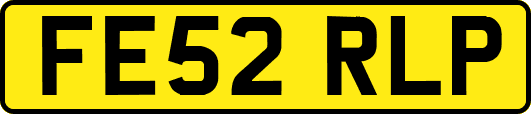 FE52RLP