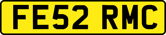 FE52RMC