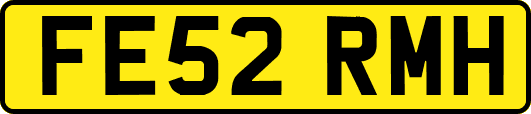 FE52RMH