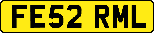FE52RML