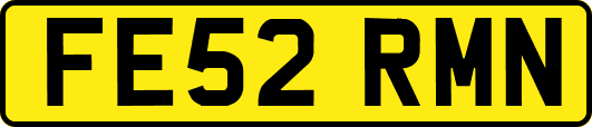 FE52RMN