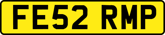 FE52RMP