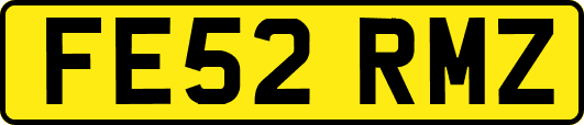 FE52RMZ