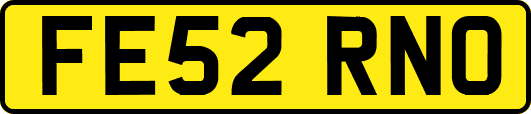 FE52RNO