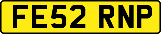 FE52RNP
