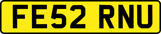 FE52RNU